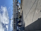 Enlarge photo 68