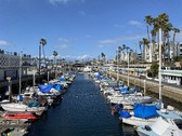 Enlarge photo 69