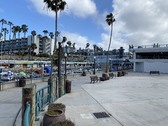 Enlarge photo 64