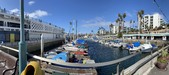 Enlarge photo 76
