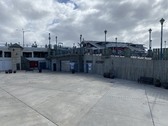 Enlarge photo 59