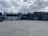 Enlarge photo 61