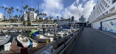 Enlarge photo 85
