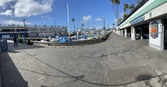 Enlarge photo 66