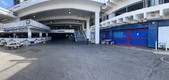 Enlarge photo 62