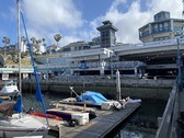 Enlarge photo 87