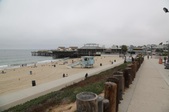 Redondo Pier