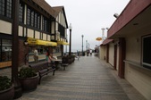 Enlarge photo 33