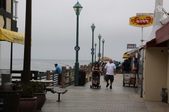 Enlarge photo 34