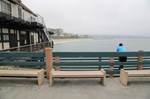 Enlarge photo 35