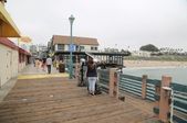 Enlarge photo 36