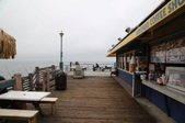 Enlarge photo 37