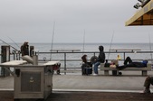 Enlarge photo 38