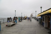 Enlarge photo 39