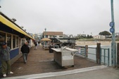 Enlarge photo 40