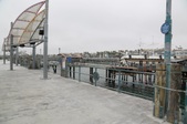 Enlarge photo 41