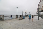 Enlarge photo 42