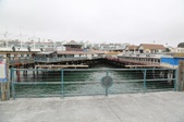 Enlarge photo 43