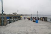 Enlarge photo 44