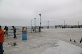 Enlarge photo 45