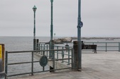 Enlarge photo 46