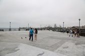 Enlarge photo 47