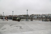 Enlarge photo 48