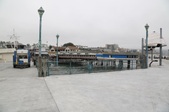 Enlarge photo 49
