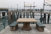 Enlarge photo 51