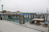 Enlarge photo 52