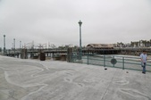 Enlarge photo 54