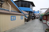 Enlarge photo 56