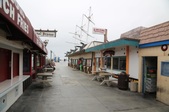 Enlarge photo 57