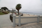 Enlarge photo 58