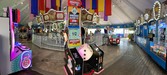 Enlarge photo 49