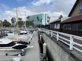 Enlarge photo 28
