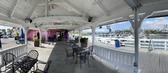 Enlarge photo 34