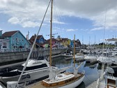Enlarge photo 32
