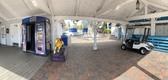 Enlarge photo 33