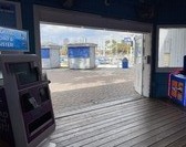 Enlarge photo 38
