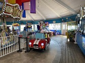 Enlarge photo 48
