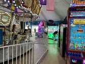 Enlarge photo 41