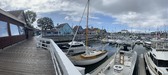 Enlarge photo 31
