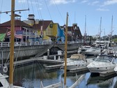 Enlarge photo 30