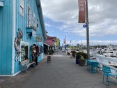 Enlarge photo 24