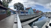 Enlarge photo 29