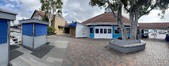 Enlarge photo 22