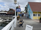 Enlarge photo 16