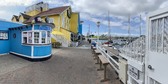Enlarge photo 12
