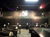 Enlarge photo 19